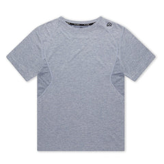 Flux Neutech Seamless T-Shirt Men