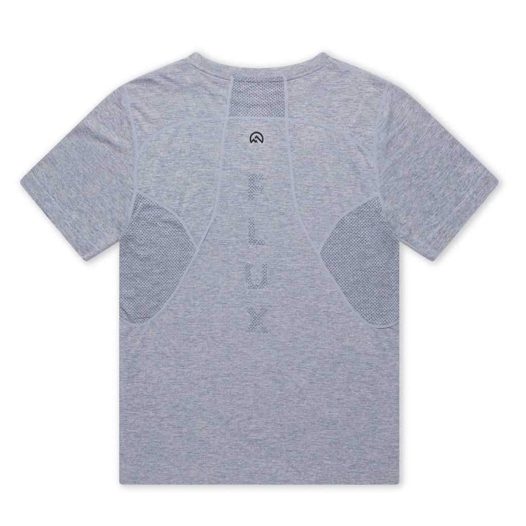 Flux Neutech Seamless T-Shirt Men