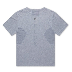 Flux Neutech Seamless T-Shirt Men