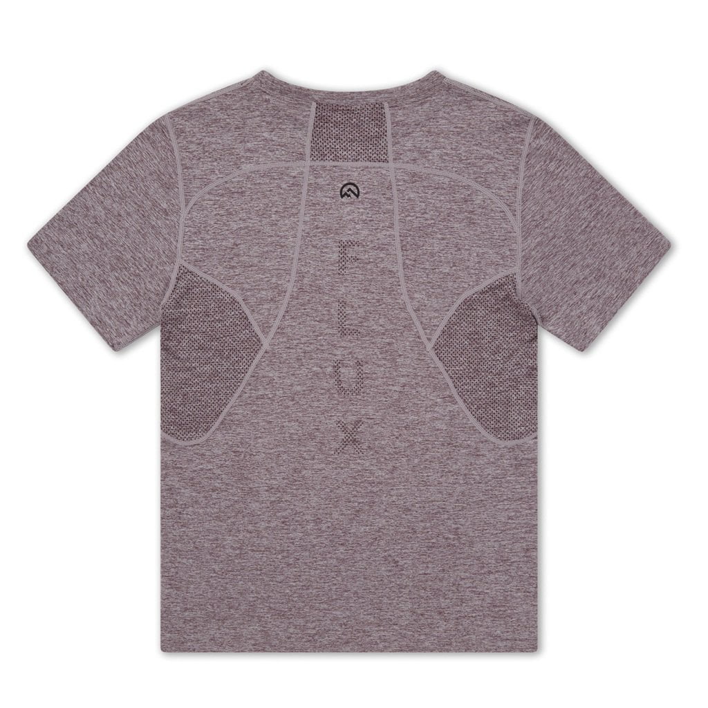 Flux Neutech Seamless T-Shirt Men