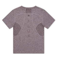 Flux Neutech Seamless T-Shirt Men