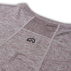 Flux Neutech Seamless T-Shirt Men