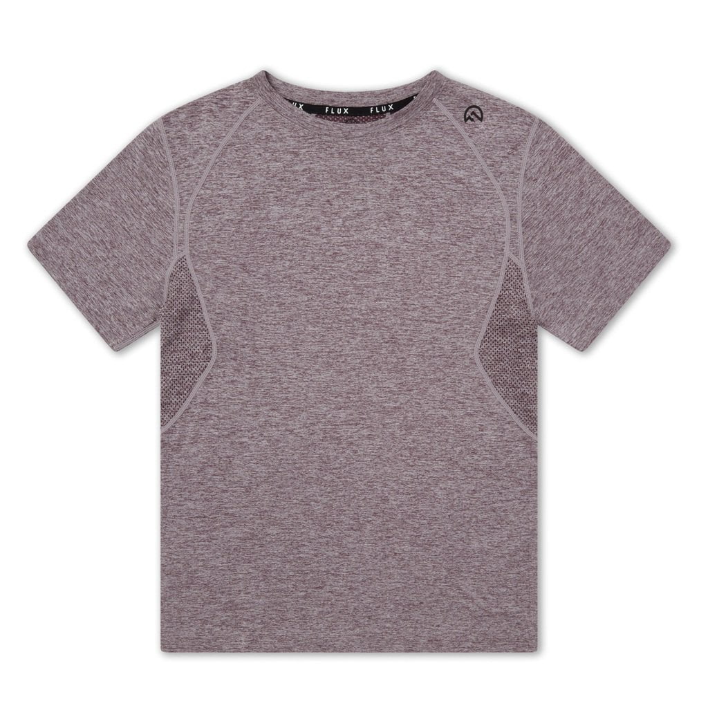 Flux Neutech Seamless T-Shirt Men