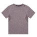 Flux Neutech Seamless T-Shirt Men
