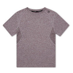 Flux Neutech Seamless T-Shirt Men