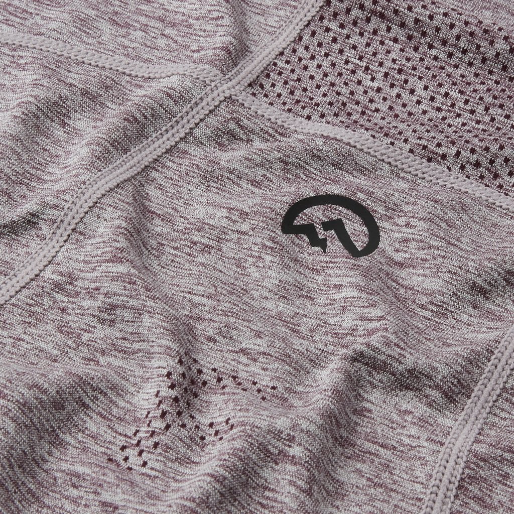 Flux Neutech Seamless T-Shirt Men