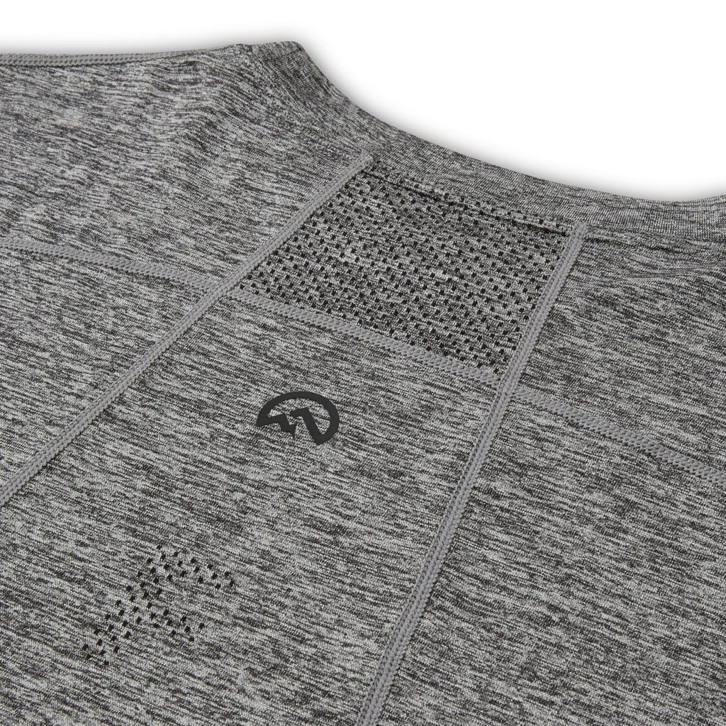 Flux Neutech Seamless T-Shirt Men