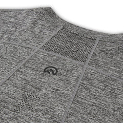 Flux Neutech Seamless T-Shirt Men