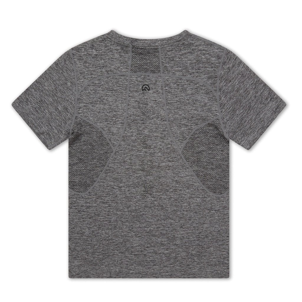 Flux Neutech Seamless T-Shirt Men