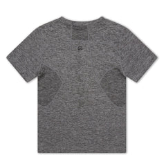 Flux Neutech Seamless T-Shirt Men
