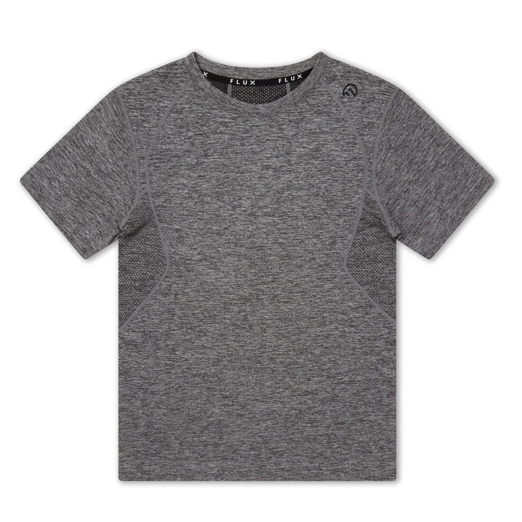 Flux Neutech Seamless T-Shirt Men