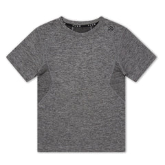Flux Neutech Seamless T-Shirt Men