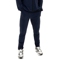 Flux Neutech Trackpant Men