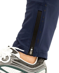 Flux Neutech Trackpant Men