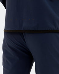 Flux Neutech Trackpant Men