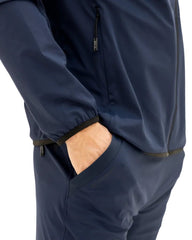 Flux Neutech Trackpant Men