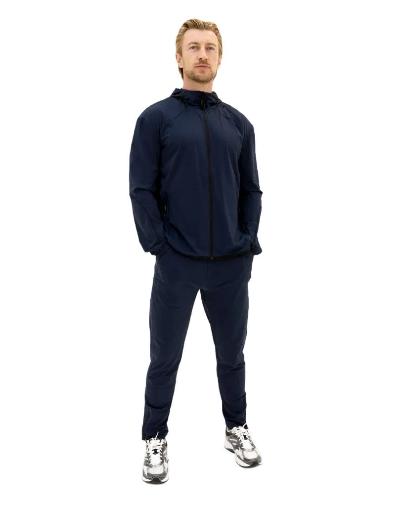 Flux Neutech Trackpant Men