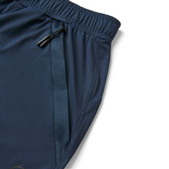 Flux Neutech Trackpant Men