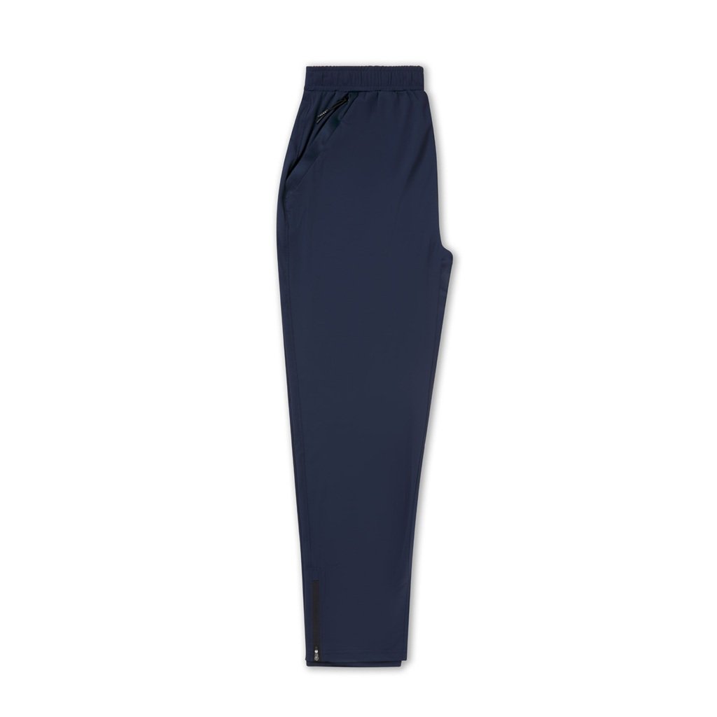 Flux Neutech Trackpant Men