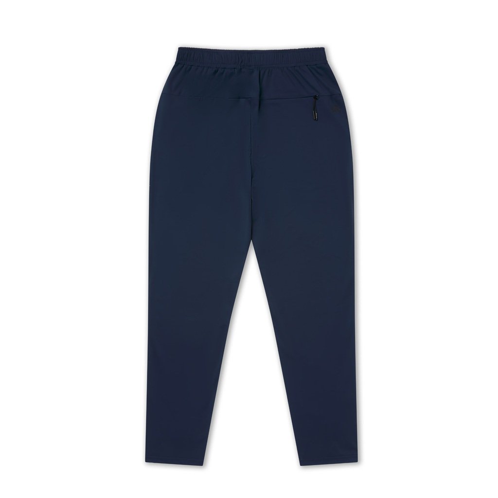 Flux Neutech Trackpant Men
