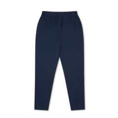 Flux Neutech Trackpant Men