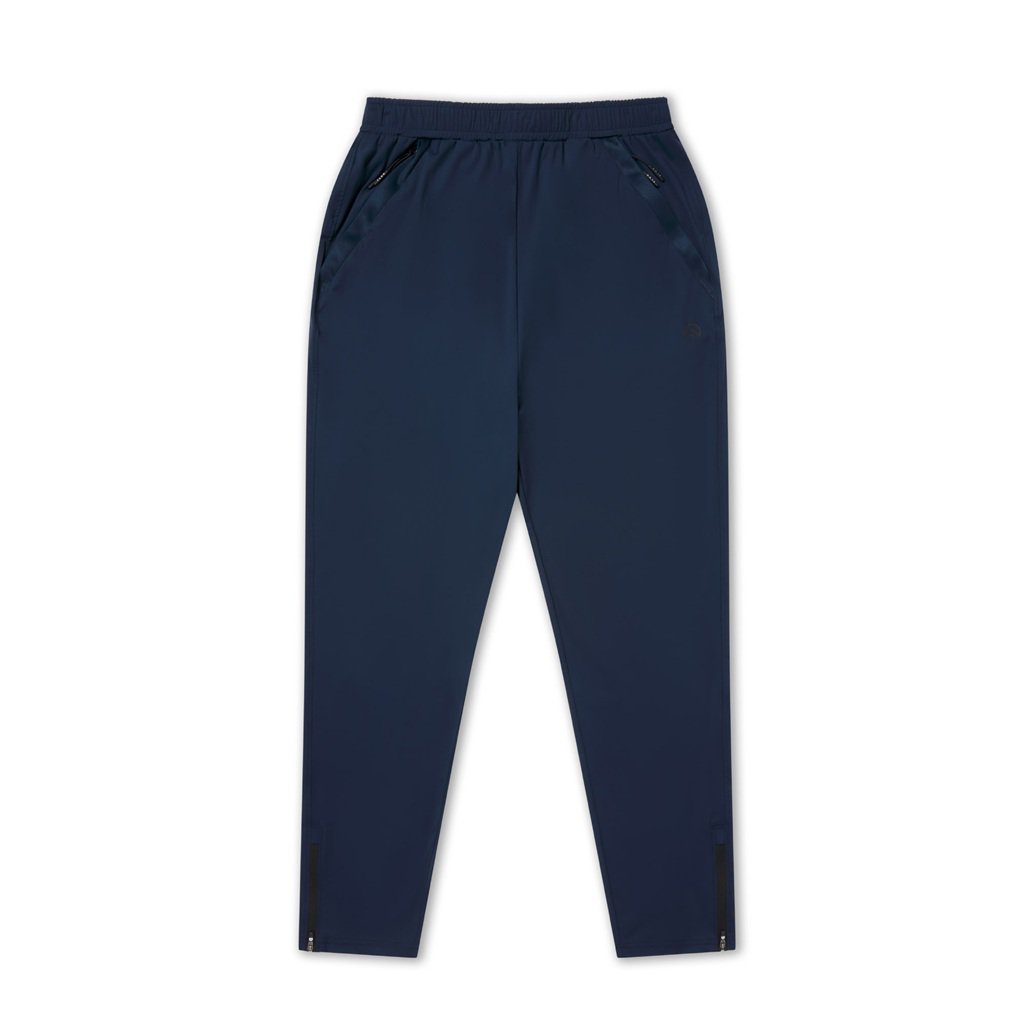 Flux Neutech Trackpant Men
