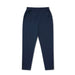 Flux Neutech Trackpant Men