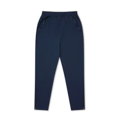Flux Neutech Trackpant Men