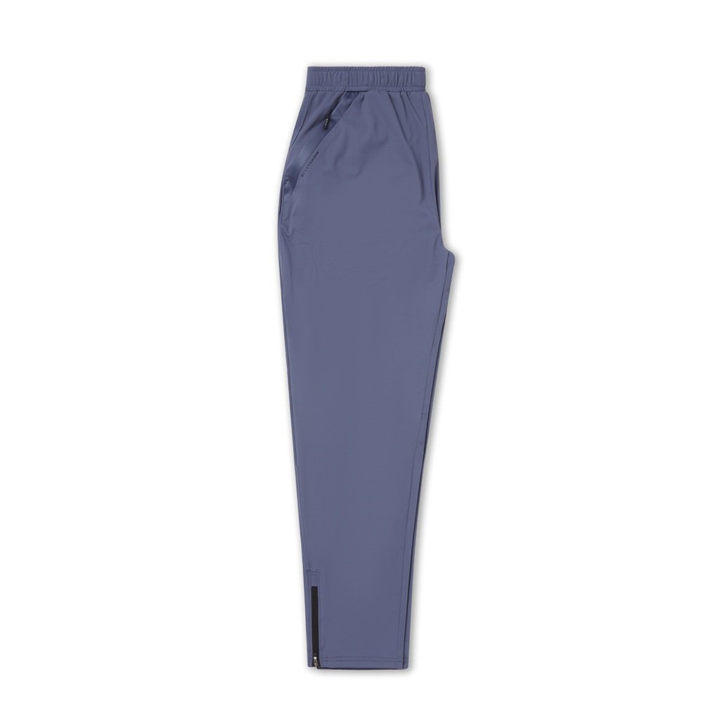Flux Neutech Trackpant Men