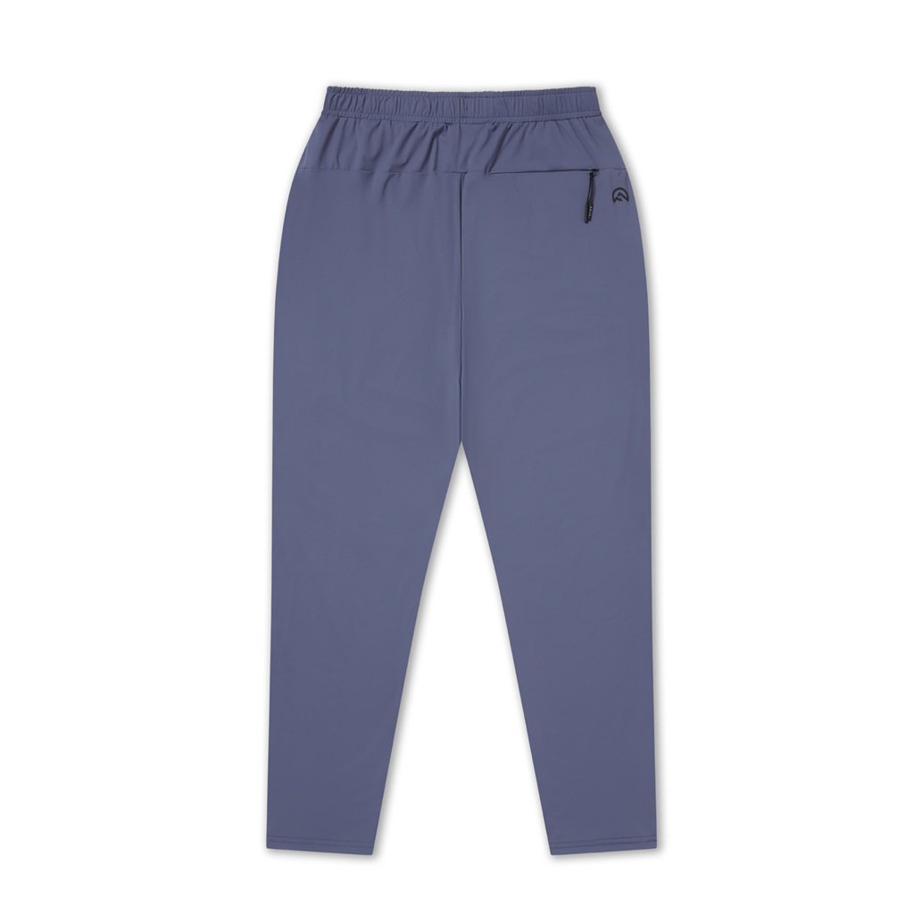 Flux Neutech Trackpant Men