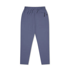 Flux Neutech Trackpant Men