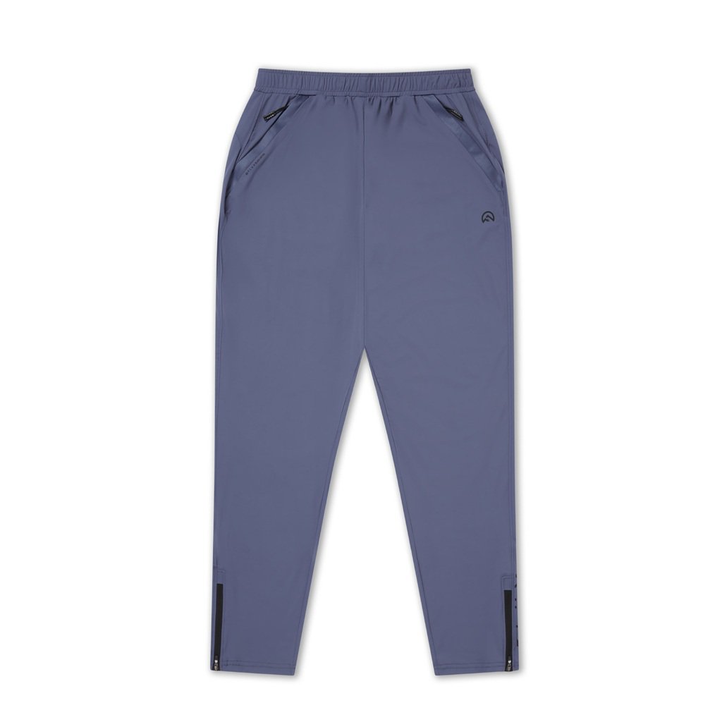 Flux Neutech Trackpant Men