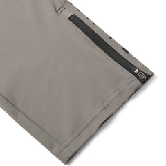 Flux Neutech Trackpant Men