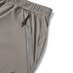 Flux Neutech Trackpant Men