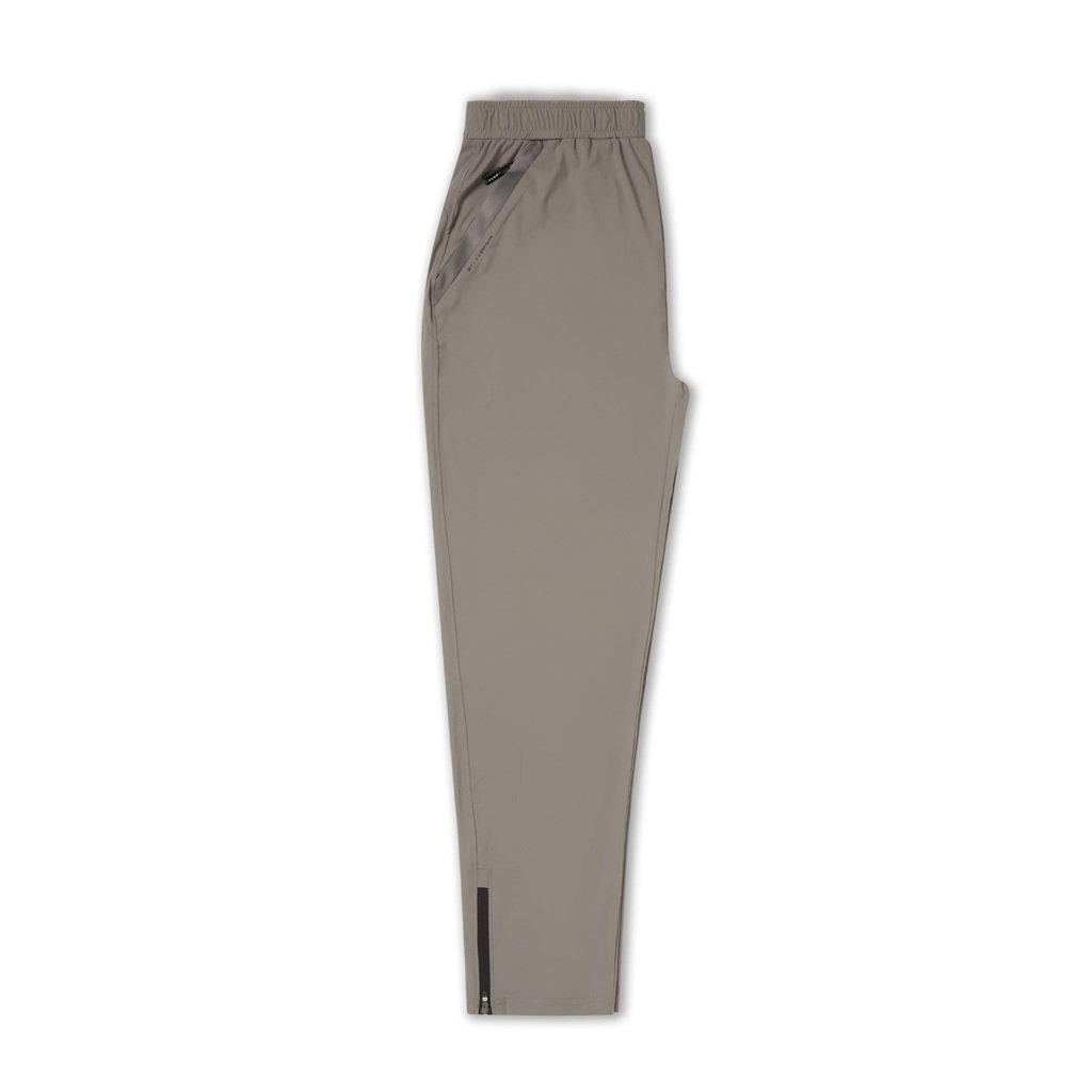 Flux Neutech Trackpant Men