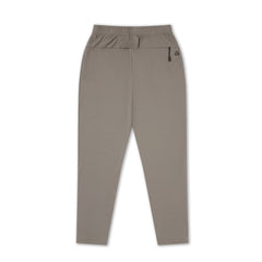 Flux Neutech Trackpant Men