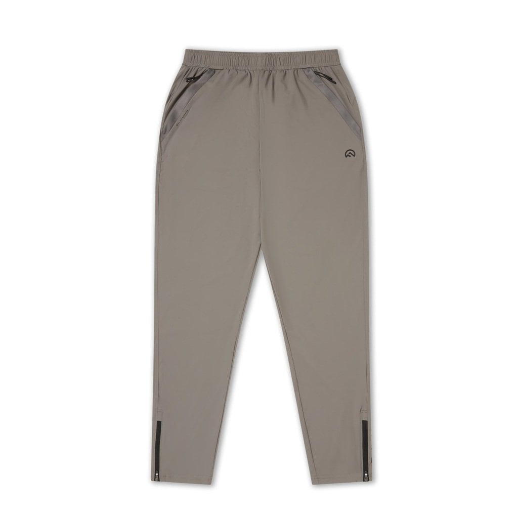 Flux Neutech Trackpant Men