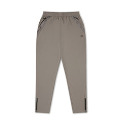 Flux Neutech Trackpant Men