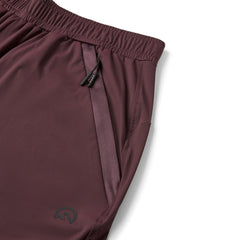 Flux Neutech Trackpant Men