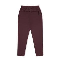 Flux Neutech Trackpant Men