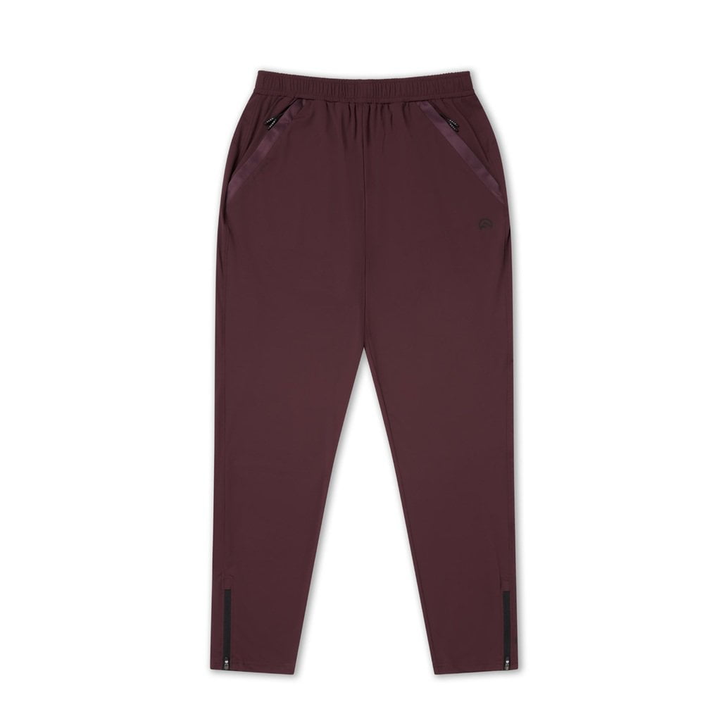 Flux Neutech Trackpant Men