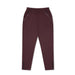 Flux Neutech Trackpant Men