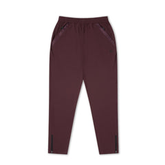Flux Neutech Trackpant Men
