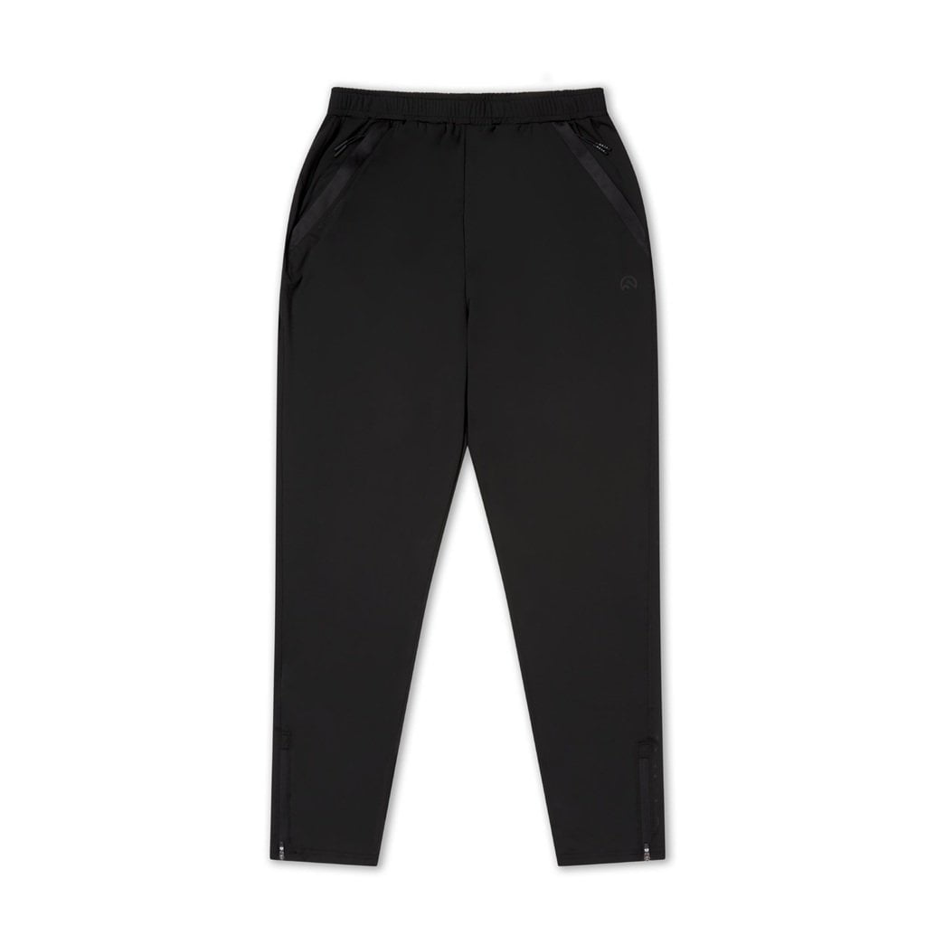 Flux Neutech Trackpant Men