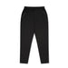 Flux Neutech Trackpant Men