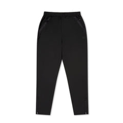 Flux Neutech Trackpant Men