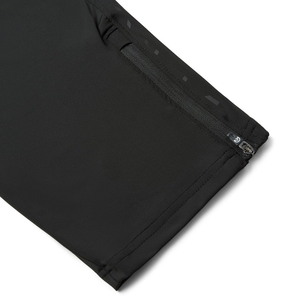 Flux Neutech Trackpant Men