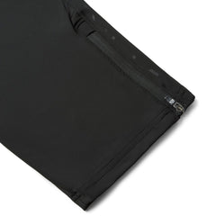 Flux Neutech Trackpant Men