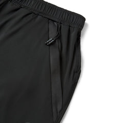Flux Neutech Trackpant Men