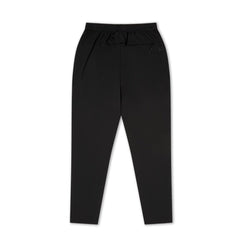 Flux Neutech Trackpant Men